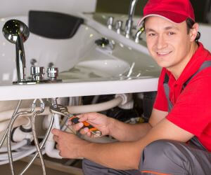 About Plumbers Pros West Des Moines, IA